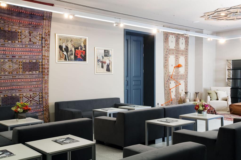 Kabadoni Boutique Hotel Sighnaghi Ngoại thất bức ảnh