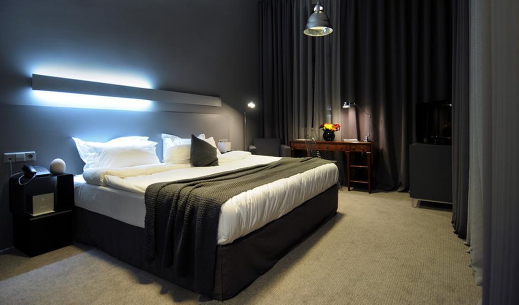 Kabadoni Boutique Hotel Sighnaghi Phòng bức ảnh