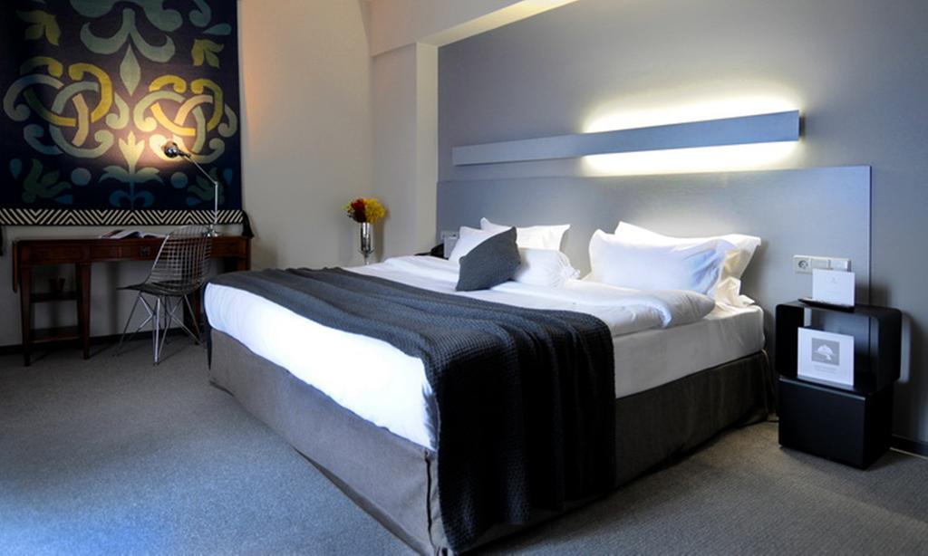 Kabadoni Boutique Hotel Sighnaghi Phòng bức ảnh