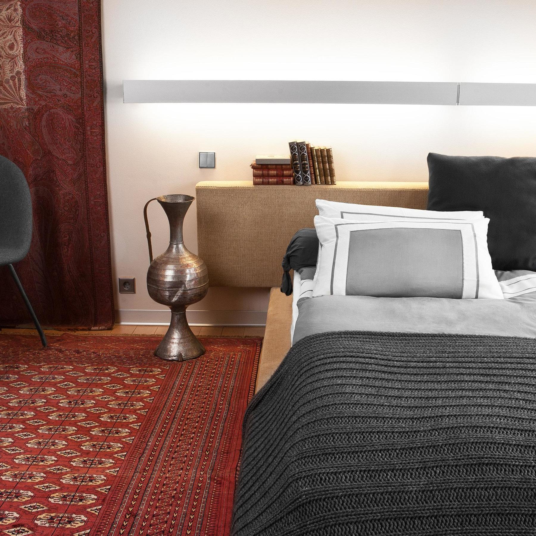 Kabadoni Boutique Hotel Sighnaghi Ngoại thất bức ảnh
