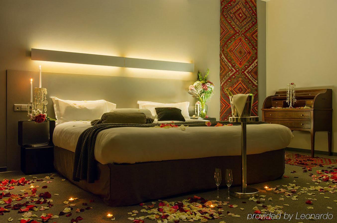 Kabadoni Boutique Hotel Sighnaghi Ngoại thất bức ảnh