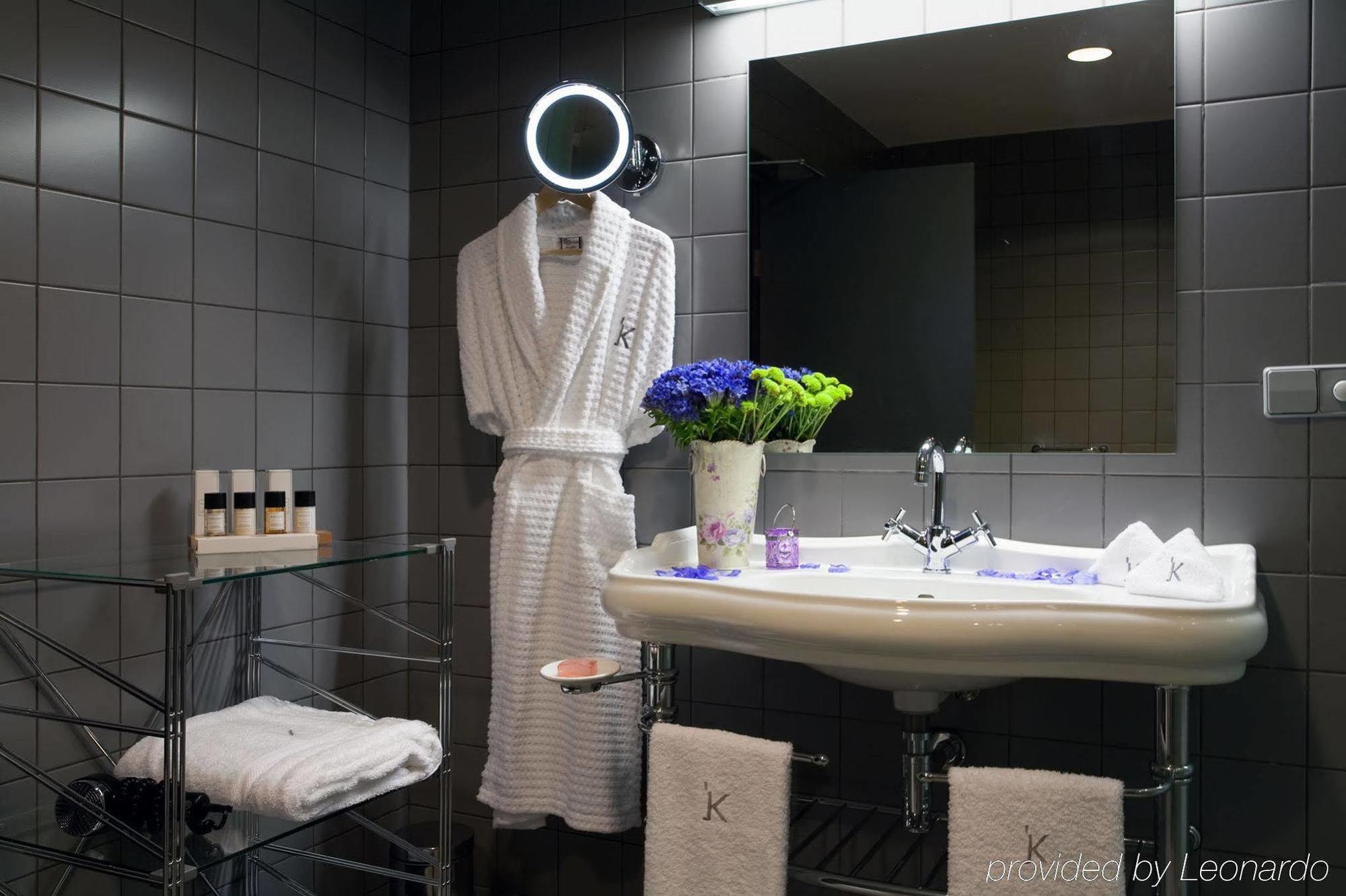 Kabadoni Boutique Hotel Sighnaghi Ngoại thất bức ảnh