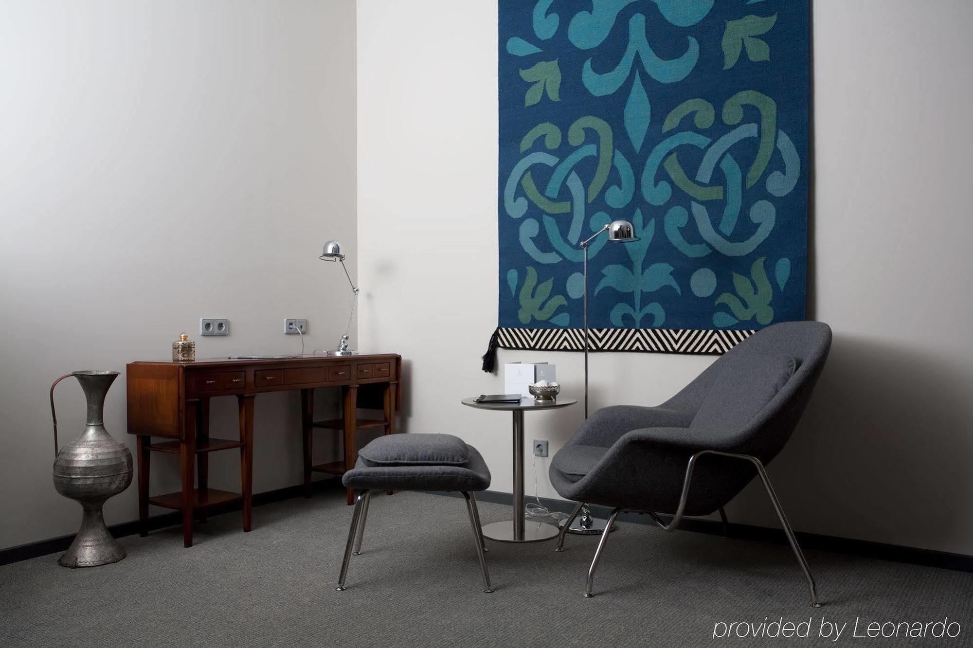 Kabadoni Boutique Hotel Sighnaghi Ngoại thất bức ảnh