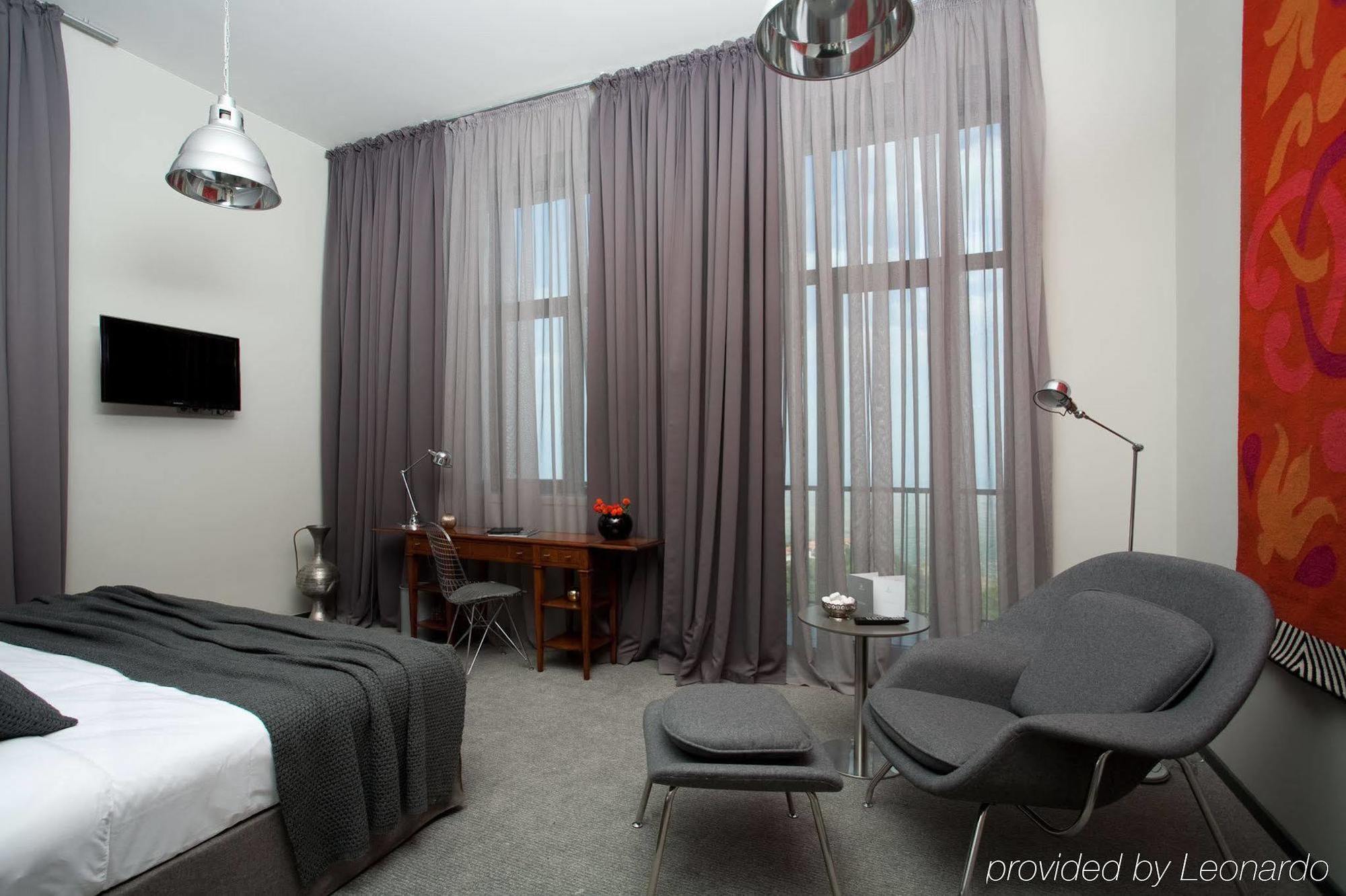 Kabadoni Boutique Hotel Sighnaghi Ngoại thất bức ảnh