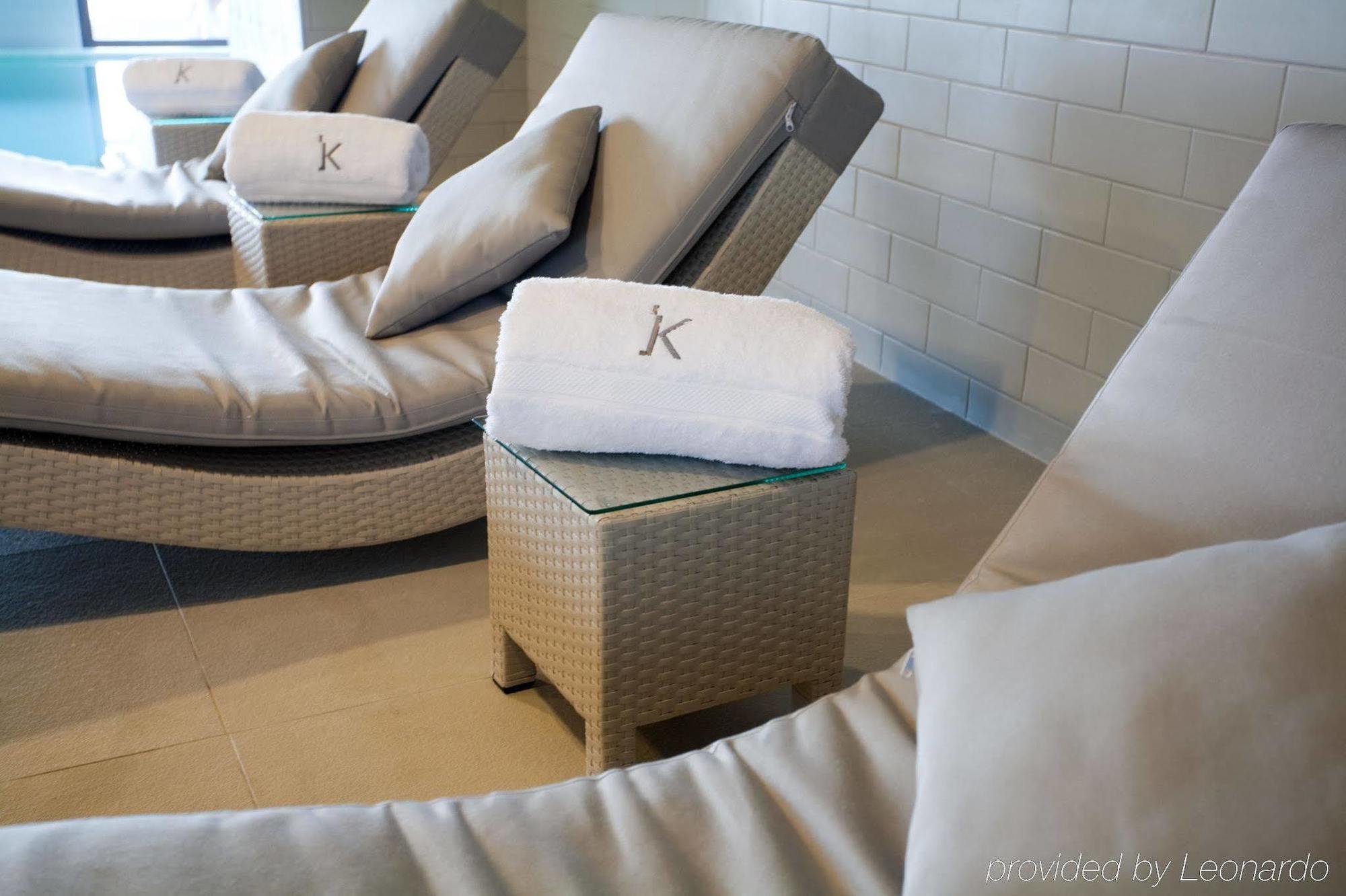 Kabadoni Boutique Hotel Sighnaghi Ngoại thất bức ảnh