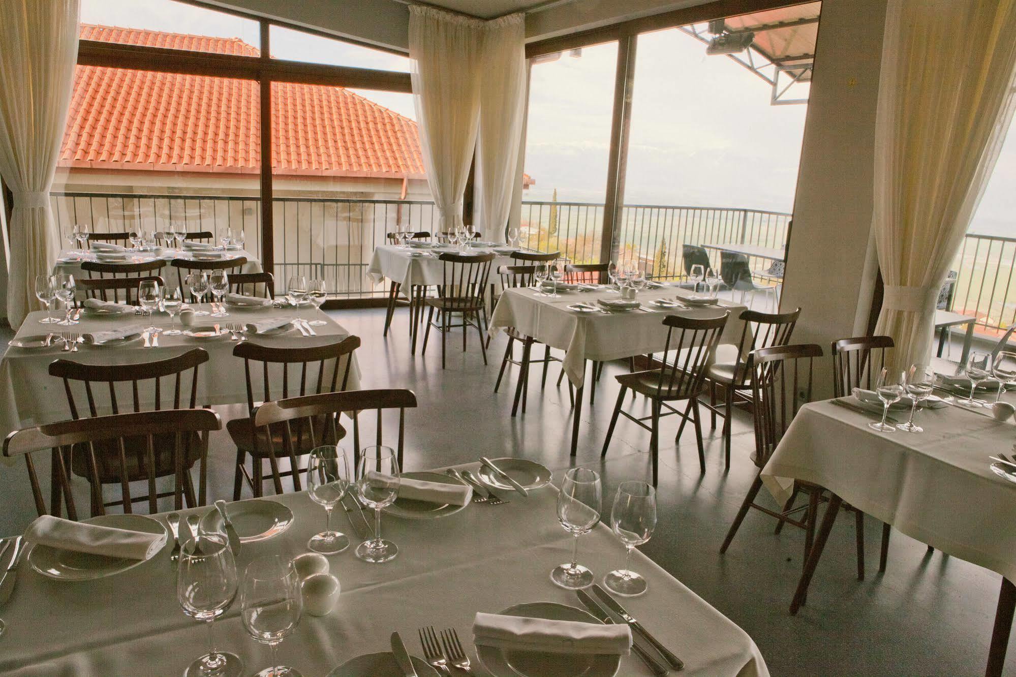 Kabadoni Boutique Hotel Sighnaghi Ngoại thất bức ảnh