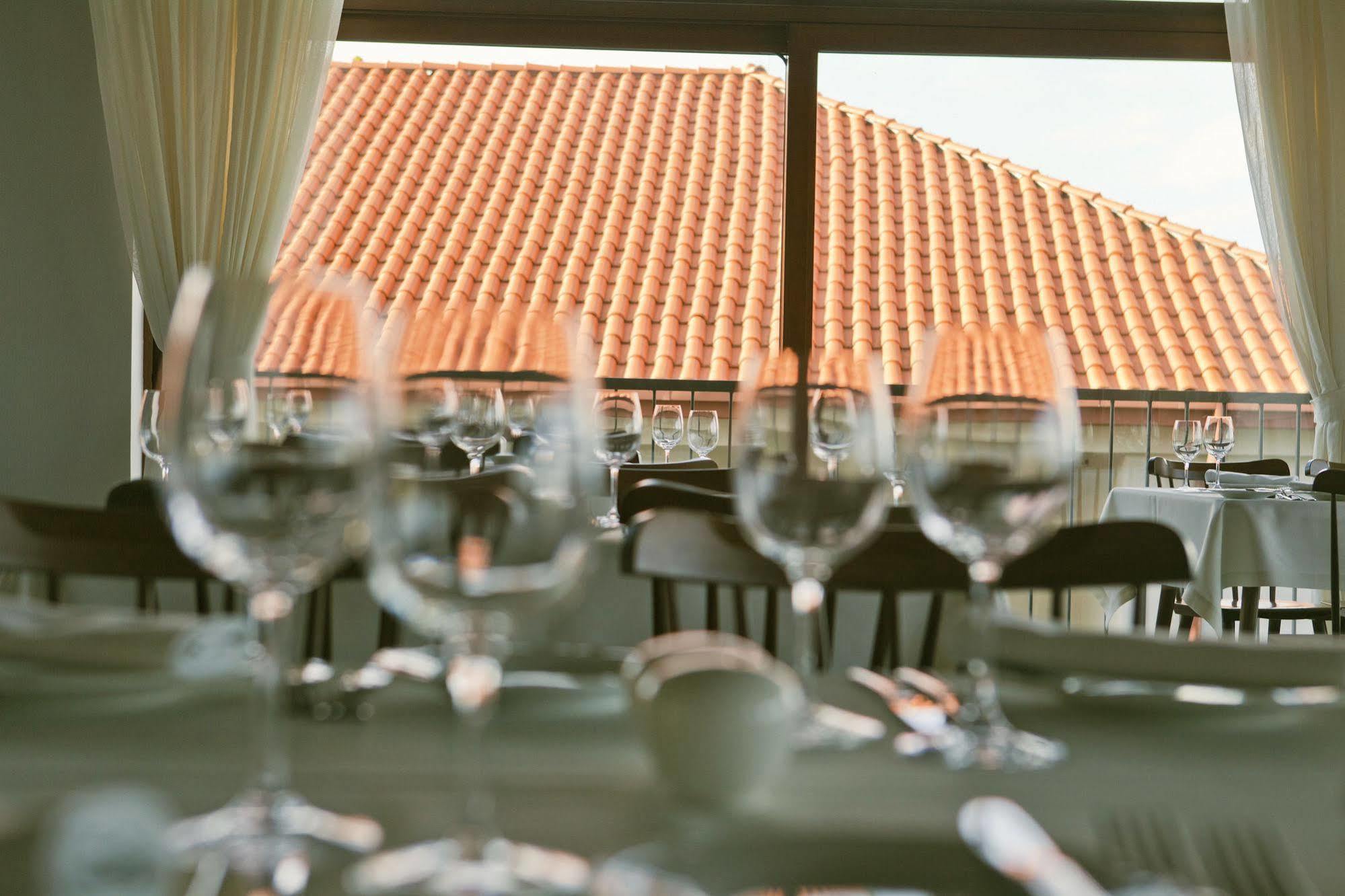 Kabadoni Boutique Hotel Sighnaghi Ngoại thất bức ảnh