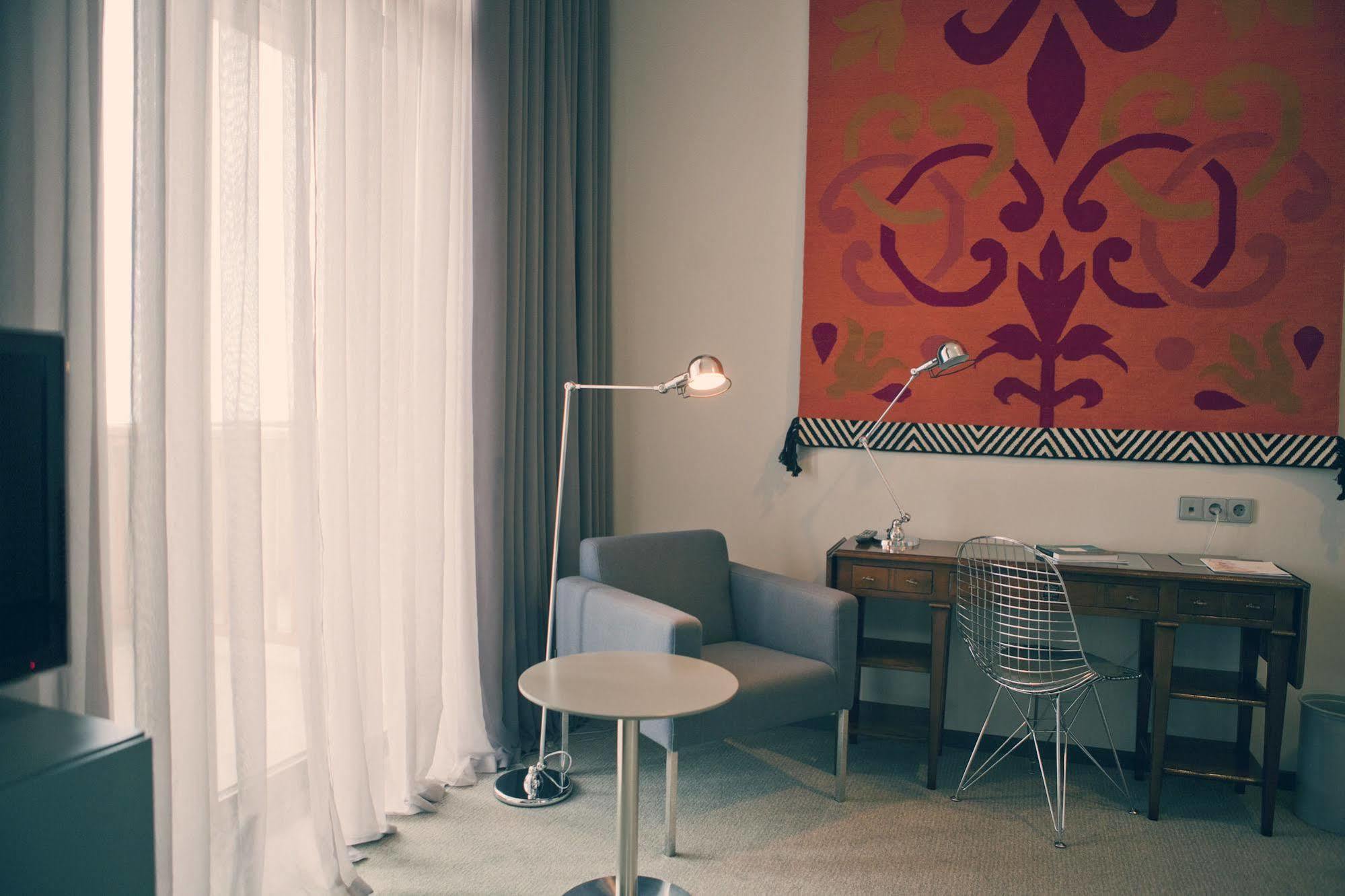 Kabadoni Boutique Hotel Sighnaghi Ngoại thất bức ảnh