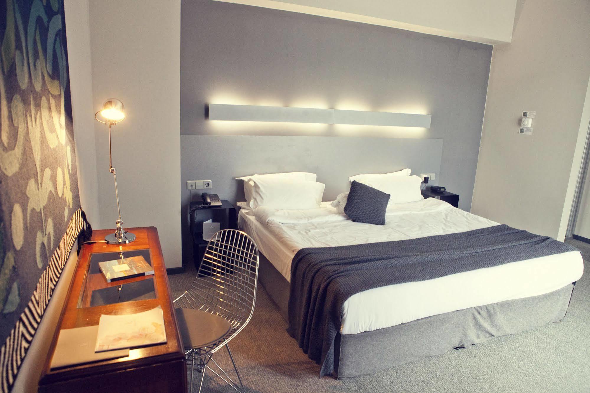 Kabadoni Boutique Hotel Sighnaghi Ngoại thất bức ảnh