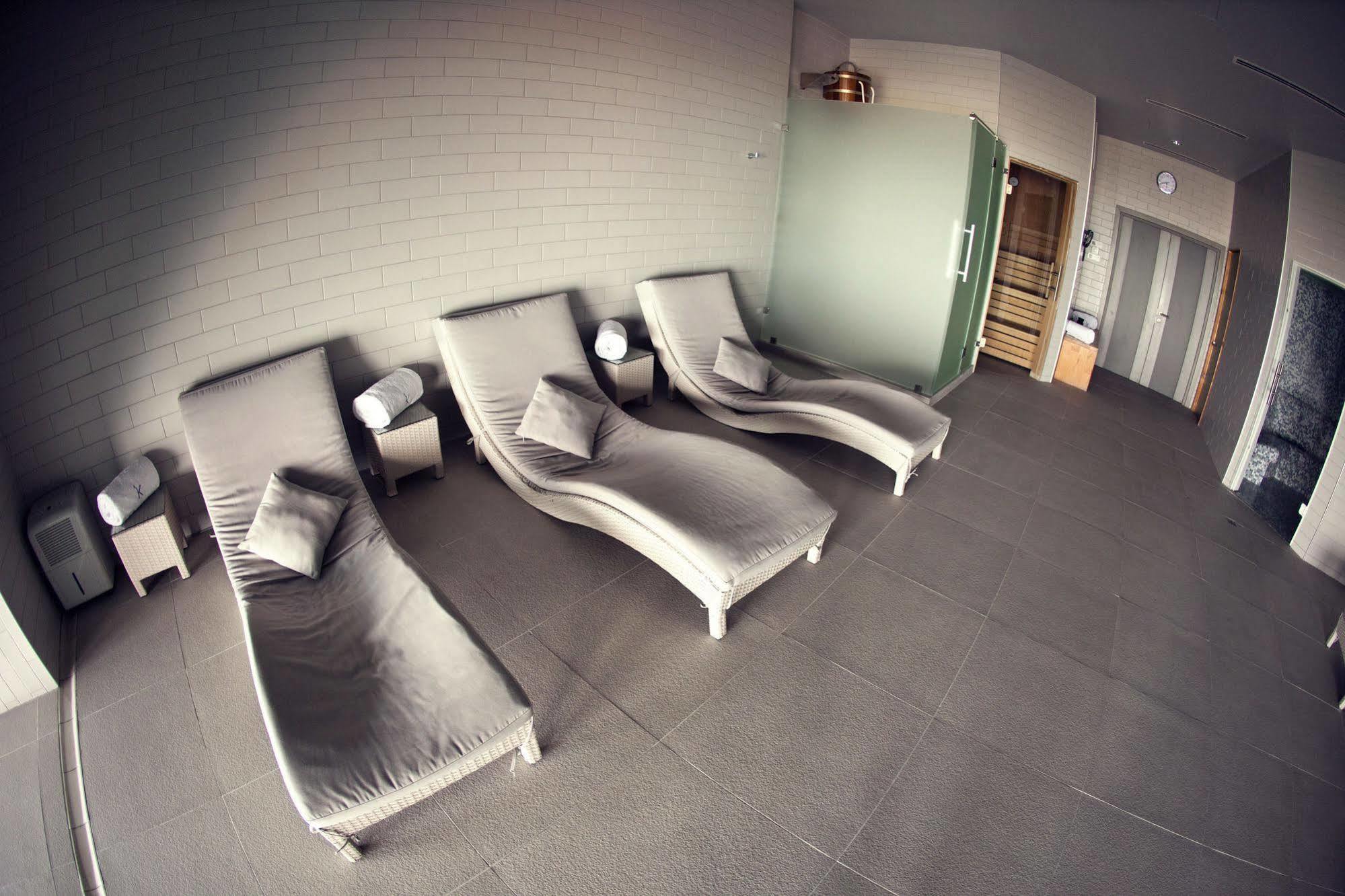 Kabadoni Boutique Hotel Sighnaghi Ngoại thất bức ảnh