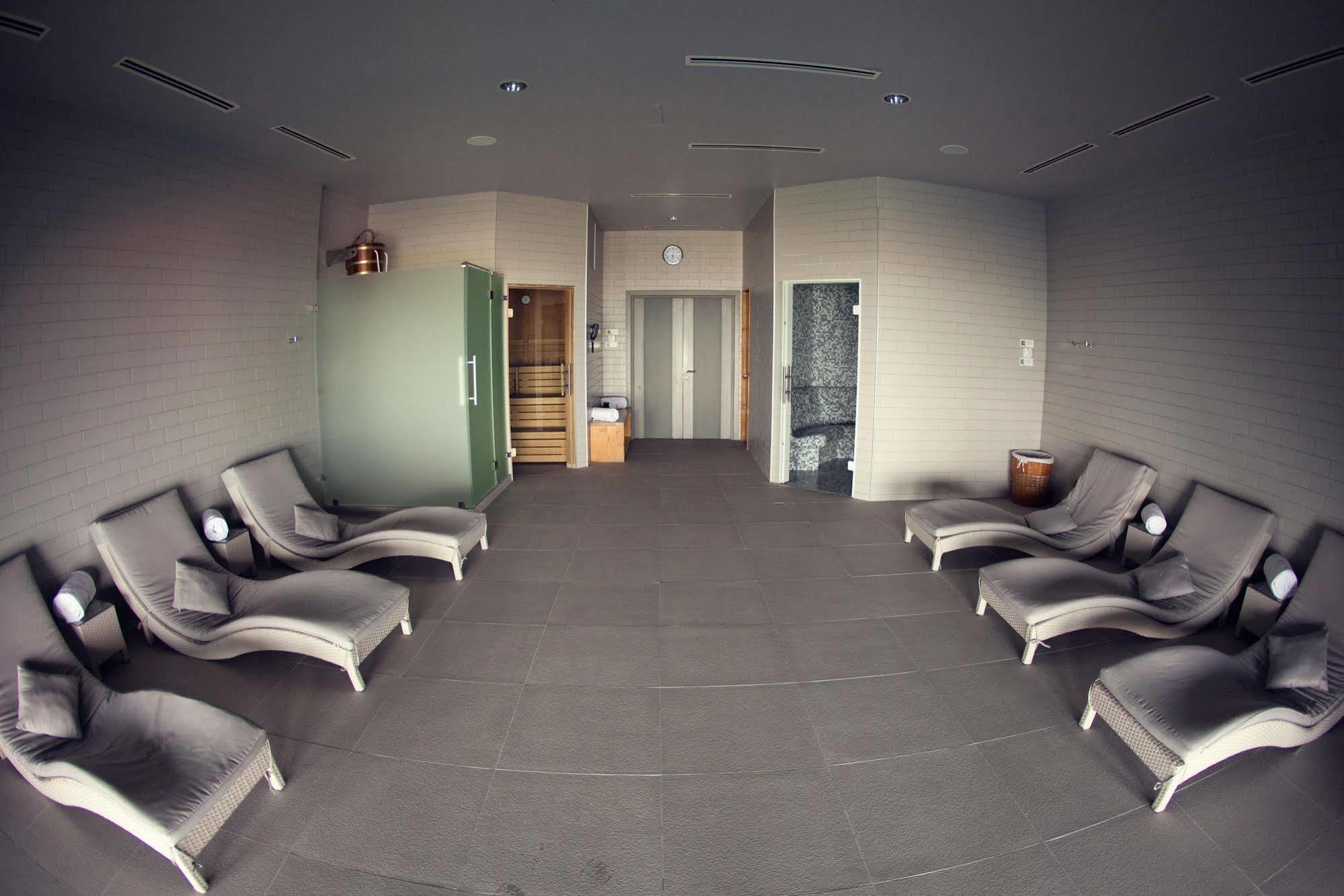 Kabadoni Boutique Hotel Sighnaghi Ngoại thất bức ảnh